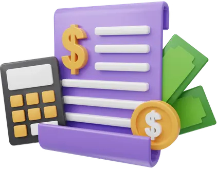 Financial Management